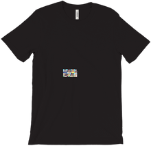 TIMMEH T-Shirt