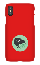 KDS iPhone Cases