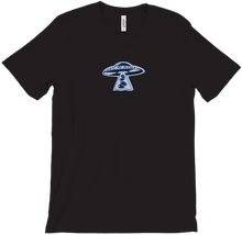 sidd_82 T-Shirts