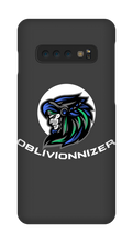 OblivionNizer Samsung Phone Cases