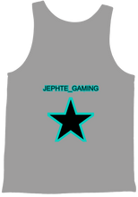 Jepht