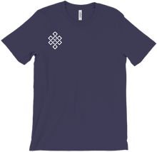 Karma T-Shirt