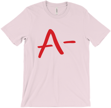 sehectic T-Shirts