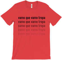 dooweer T-Shirts