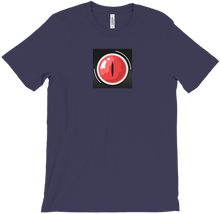 thedeadeyedale T-Shirts