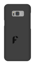 FLEQUIFUNDAA