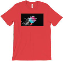 stevonix T-Shirts