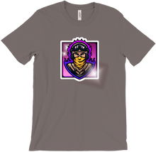 Morph T-Shirts