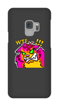 craftmeowt Samsung Phone Cases