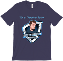 dustydrwho is IN