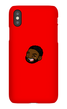 May9k iPhone Cases
