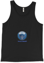 geez3r71 Tank Top