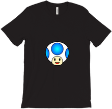 blautoad T-Shirts