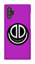 Smile your Samsung Phone Cases