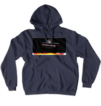 GUEST SWEATER