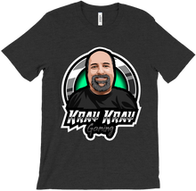 kraykraygaming T-Shirts