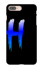 hpilks11 iPhone Phone Cases