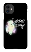Cult of George Phonecase
