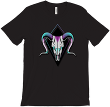 beyondyou_ T-Shirts