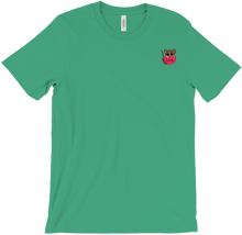 sheflys T-Shirts