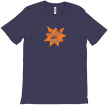 Classic Edition T-Shirt