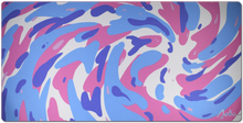 bizzyr6 XXL Gaming Mousepad