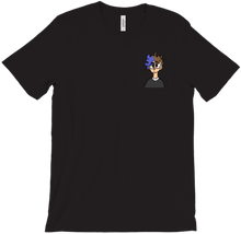 MoodkopKarrot T-Shirt