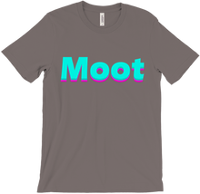 Moot T-Shirt