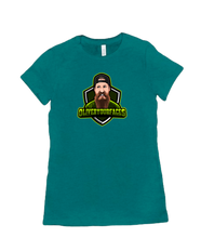 oliveryourfaces Women’s T-shirt