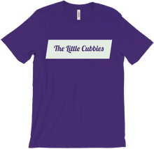 caramelpanda5 T-Shirts