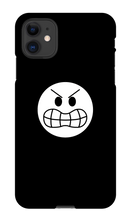 Carcasa iPhone