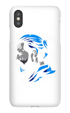kuuk0s iPhone Phone Cases