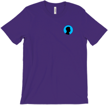 T-Shirts Tactfxl (Other Colors)
