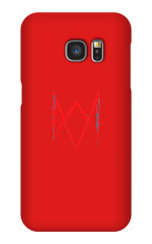 Nono45 Samsung coque