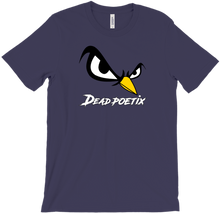 DeadPoetix T-Shirts