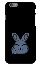 EmzHi iPhone Phone Case