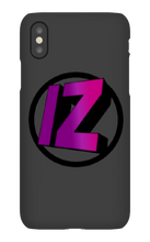 iprozak iPhone
