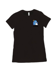 Vibe Shirt  (Womens)