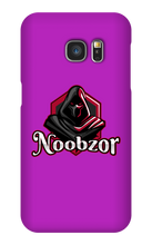 Samsung Phone Cases
