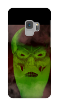 wr3ckin_it Samsung Phone Cases