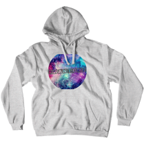 mst_phantomz Hoodies (No-Zip/Pullover)