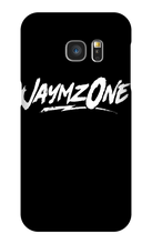 JaymzOne Samsung Cases