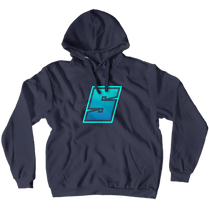 Sclomency Hoodie