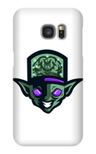 ALIEN5959 Samsung Phone Cases