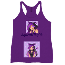 tanktop-women-racerback