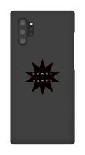 WeAreBlair Samsung Phone Cases