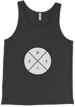 jvl1x Tank Top