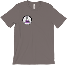 Battle Science Shield T-Shirt