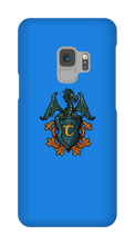 Rookgaard Collection - "T Logo" Phone Case Samsung