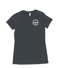 Wardilton's T-shirt- Womens
